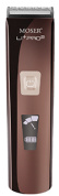 Машинка для стрижки аккумуляторная MOSER Li+Pro 2  1888-0051 Машинка для стрижки аккумуляторная MOSER Li+Pro 2