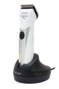 Машинка аккумуляторная MOSER ChromStyle PRO  1871-0082 Машинка аккумуляторная MOSER ChromStyle PRO