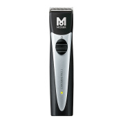 Окантовочная машинка CHROMINI PRO 2 MOSER 1591-0064 Окантовочная машинка CHROMINI PRO 2