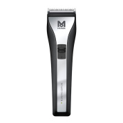 Машинка для стрижки Crom2Style Pro MOSER 1877-0050 Машинка для стрижки Crom2Style Pro