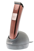 Машинка для стрижки аккумуляторная MOSER Li+Pro Mini 2  1588-0051 Машинка для стрижки аккумуляторная MOSER Li+Pro Mini 2