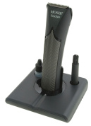 Машинка профессиональная MOSER EASY STYLE для стрижки волос  1881-0051 Машинка профессиональная MOSER EASY STYLE для стрижки волос