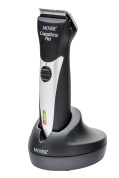 Машинка аккумуляторная MOSER ChromStyle PRO  1871-0081 Машинка аккумуляторная MOSER ChromStyle PRO