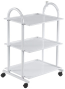 Столик косметолога СП мини Имидж Мастер СП мини Столик косметолога СП мини