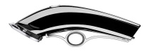 Машинка для стрижки Motion MOSER 1885-0050 Машинка для стрижки Motion