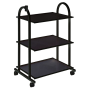 Столик косметолога СП мини Имидж Мастер СП мини Столик косметолога СП мини