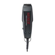 Машинка для окантовочных работ Primat Mini MOSER 1411-0087 Машинка для окантовочных работ Primat Mini