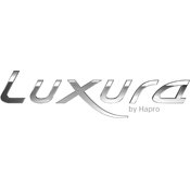 Солярии Luxura