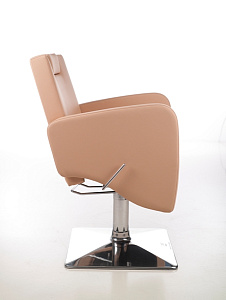 Кресло парикмахерское BLISS - 5