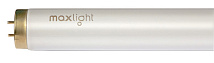 Лампы для солярия Maxlight 235 W-R XL Ultra Intensive S