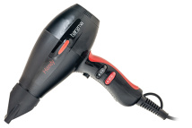 Профессиональный фен для волос Harizma Handy