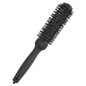 Термобрашинг EXPERT BLOWOUT SPEEDXL Wavy Bristles Black Label 35 мм