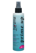 Кондиционер harizma prohair двухфазный Prime Up с распылителем 200 мл