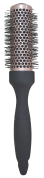Термобрашинг для укладки волос 34 мм
