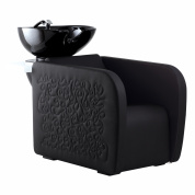 Мойка парикмахерская SUITE