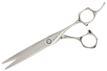 Ножницы для стрижки NEW ACRO Type-K 6.5"