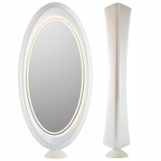 Зеркало парикмахерское OPTICAL DB