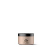 Маска для комплексной защиты волос 250 мл LAKME 44932 Маска для комплексной защиты волос 250 мл
