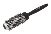 Термобрашинг для волос 34мм