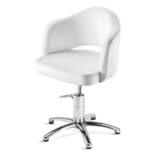 Стул MARYLIN PI/B53 Artecno 175 PI/B53 Стул MARYLIN PI/B53