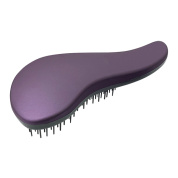 Щётка для волос D’tangler harizma h10646-33 Щётка для волос D’tangler