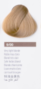Краска для волос Lakme Chroma 9/00, светлый блондин натуральный, безаммиачная, перманентная, 60 мл  79001 Краска для волос Lakme Chroma 9/00, светлый блондин натуральный, безаммиачная, перманентная, 60 мл