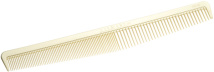Расчёска PRO-10 Eurostil 01520 Расчёска PRO-10