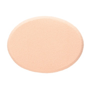 Губка для нанесения макияжа 7,5 х 5,5 мм