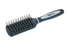 Щётка туннельная harizma h10604 Щётка туннельная