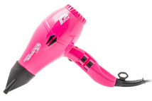 Фен PARLUX ADVANCE LIGHT Ionic Ceramic 2200W фуксия