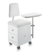 Маникюрная стойка MANI BEAUTY Artecno 123B Маникюрная стойка MANI BEAUTY