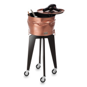 Тележка парикмахерская  CRASH