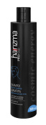 Шампунь harizma prohair мужской для волос и тела Cosmic Energy 300 мл  h20606 Шампунь harizma prohair мужской для волос и тела Cosmic Energy 300 мл