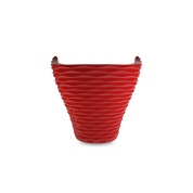 Стойка администратора BEAUTY DESK 137 Gamma&Bross GCOP040DE Стойка администратора BEAUTY DESK 137