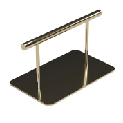 Подставка под ноги ORO PURO Gamma&Bross GCMW024PG/Promo Подставка под ноги ORO PURO