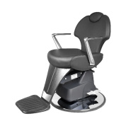 Мужское кресло HABANA LIFT Karisma K458 Мужское кресло HABANA LIFT