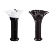 Мойка парикмахерская SEA-ESSE