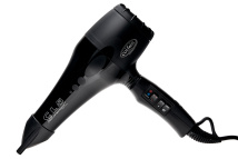 Фен профессиональный CL5H 2100 W Coif*in CLcl5H Фен профессиональный CL5H 2100 W