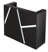 Стойка администратора  STONE