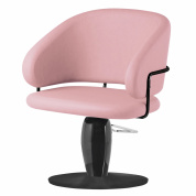 Кресло парикмахерское MOLLY Ceriotti 413909 Кресло парикмахерское MOLLY