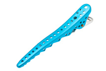 Комплект зажимов Shark Clip (2 штуки)