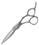 Парикмахерские ножницы FIT PUFFIN 5.5