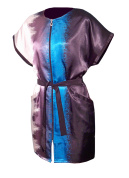 Халат для парикмахера "Ocean-2"