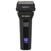 Шейвер для бороды MPS Shaver harizma h10123 Шейвер для бороды MPS Shaver