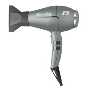 Parlux DIGITALYON ® цифровой фен 2400Вт  P-DGALN-серый Parlux DIGITALYON ® цифровой фен 2400Вт