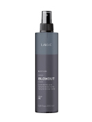 Двухфазный спрей BLOWOUT для быстрой сушки и термозащиты волос 200 мл LAKME 46942 Двухфазный спрей BLOWOUT для быстрой сушки и термозащиты волос 200 мл