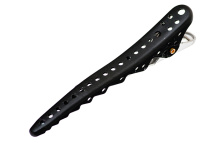 Комплект зажимов Shark Clip (2 штуки)