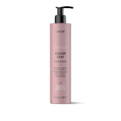 Кондиционер для защиты цвета окрашенных волос 300 мл LAKME 44522 Кондиционер для защиты цвета окрашенных волос 300 мл