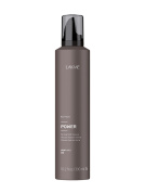 POWER мусс для стойкой и сильной фиксации 300 мл LAKME 46023 POWER мусс для стойкой и сильной фиксации 300 мл