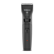 Машинка для стрижки волос Creator Pro Valera CR 300 Машинка для стрижки волос Creator Pro